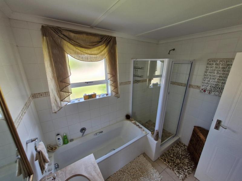 3 Bedroom Property for Sale in Blanco Western Cape